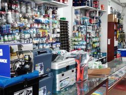 magasin de nautique en ligne