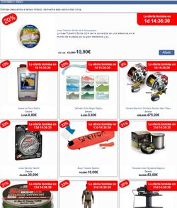 Czy znasz naszą sprzedaż FLASH ..?