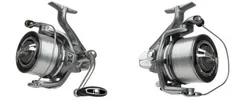Shimano Ultegra 14000 XSD Surfcasting Angelrolle