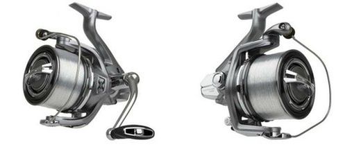 Shimano Ultegra 14000 XSD Surfcasting Fishing Reel