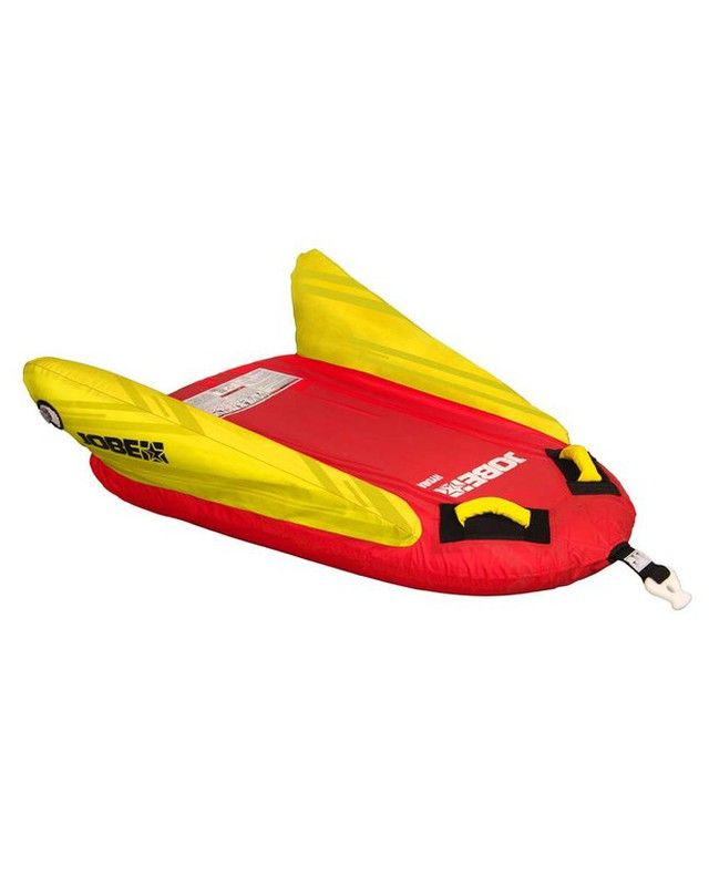 Gonflant Jobe Hydra 1P