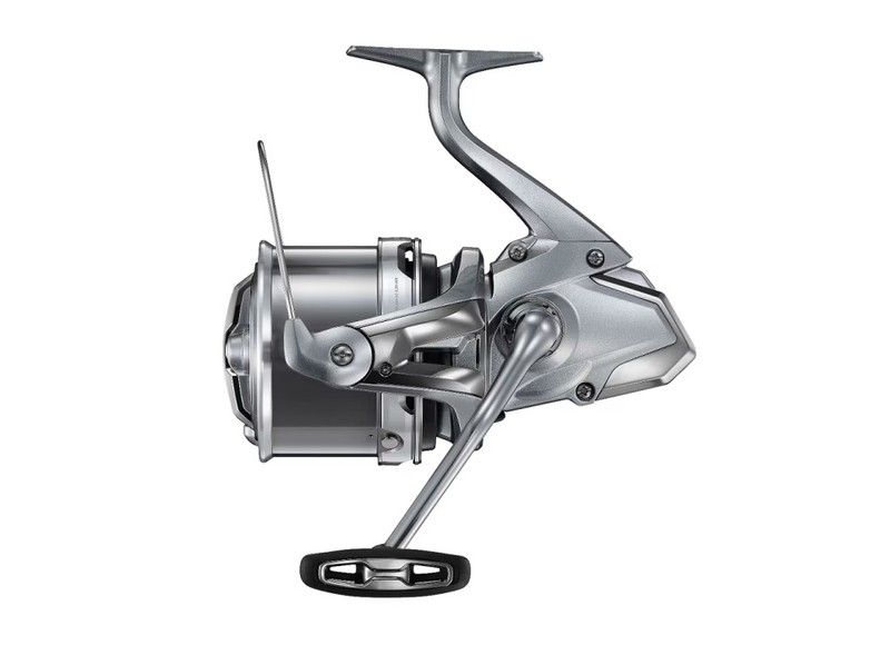 Shimano Ultegra 3500 XSE Competition