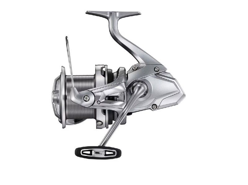 Shimano Ultegra 14000 XSE