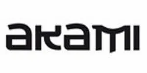 AKAMI