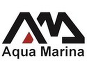 AQUA MARINA