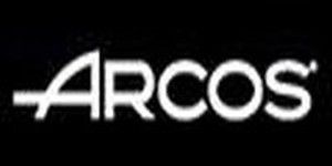 ARCOS