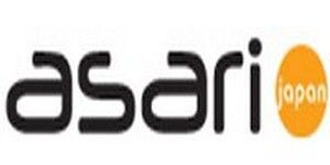 ASARI