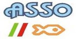 ASSO