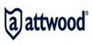 ATTWOOD