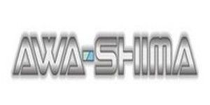 AWA-SHIMA