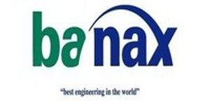 BANAX