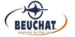 BEUCHAT