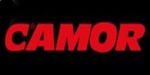 CAMOR