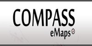 COMPASS EMAPS