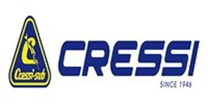 CRESSI