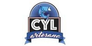 CYL ARTESANO