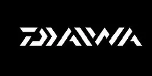 DAIWA