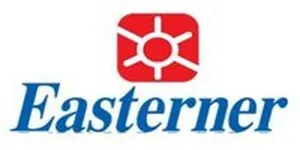 EASTERNER