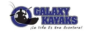 GALAXY KAYAKS