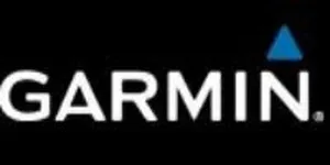 GARMIN