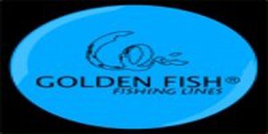 GOLDEN FISH