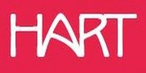 HART