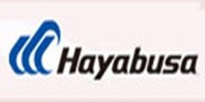 HAYABUSA