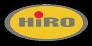 HIRO