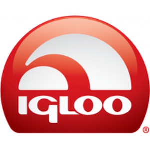 IGLOO