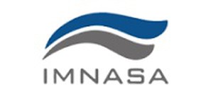 IMNASA