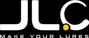 JLC LURES