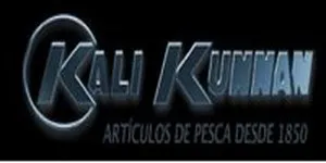 KALI KUNNAN