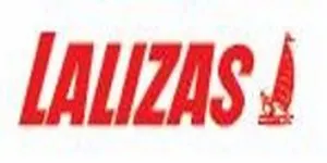 Lalizas