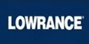 Lowrance