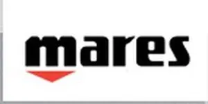 Mares