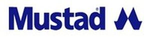 MUSTAD