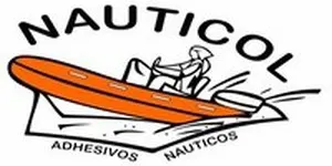 NAUTICOL