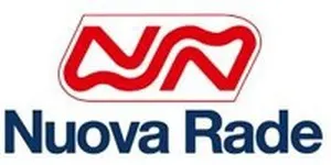 Nuova Rade