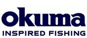 OKUMA