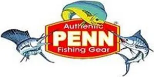 Penn
