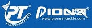 Pioneer