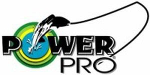 POWERPRO