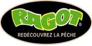 Ragot