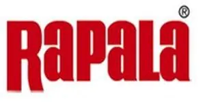 Rapala