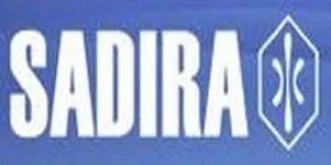 SADIRA