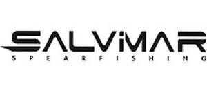 SALVIMAR