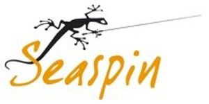 Seaspin