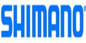 SHIMANO