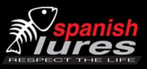 Spanish Lures