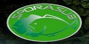 Sporasub